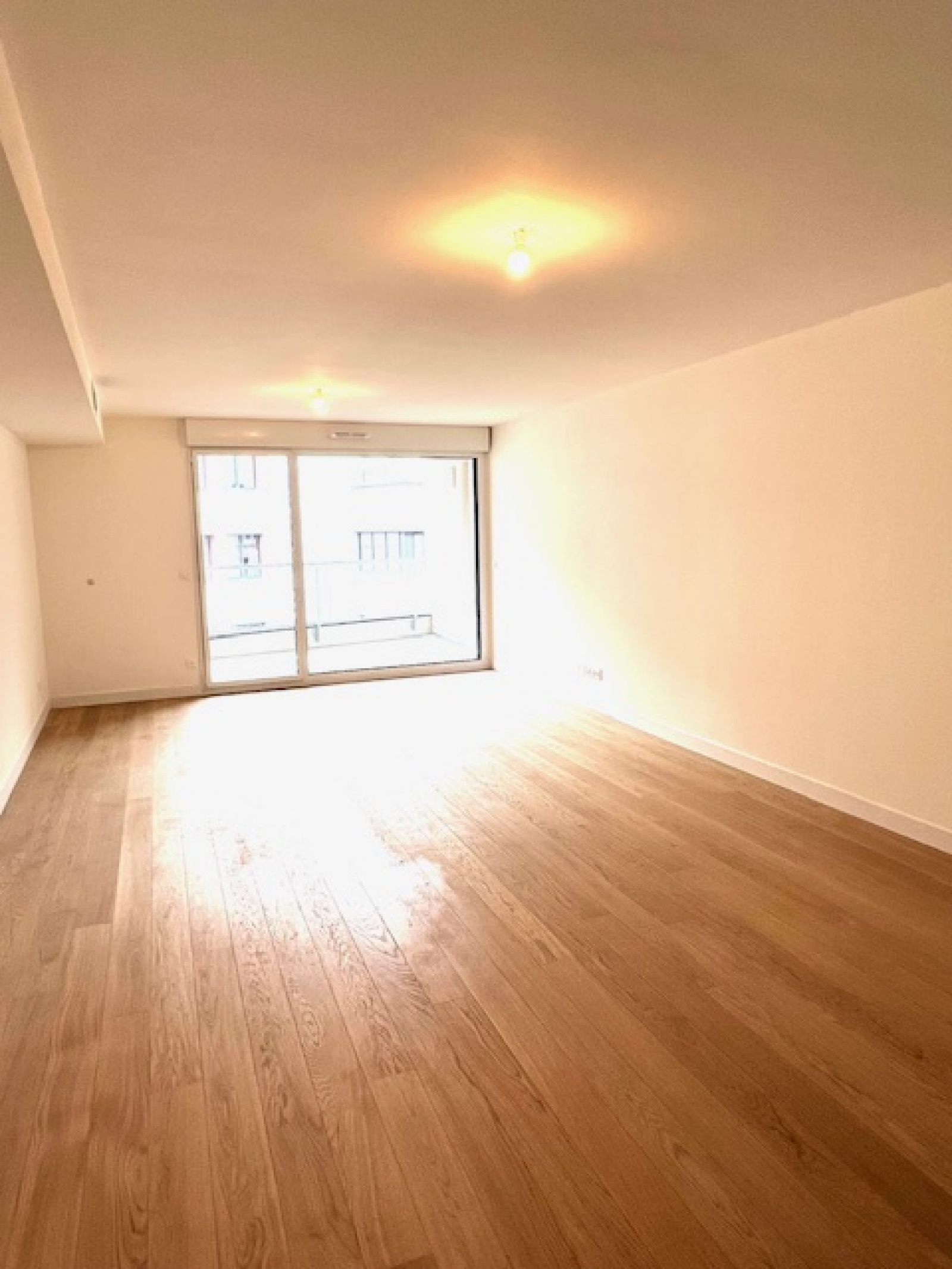 Image_, Appartement, Asnières-sur-Seine, ref :0058