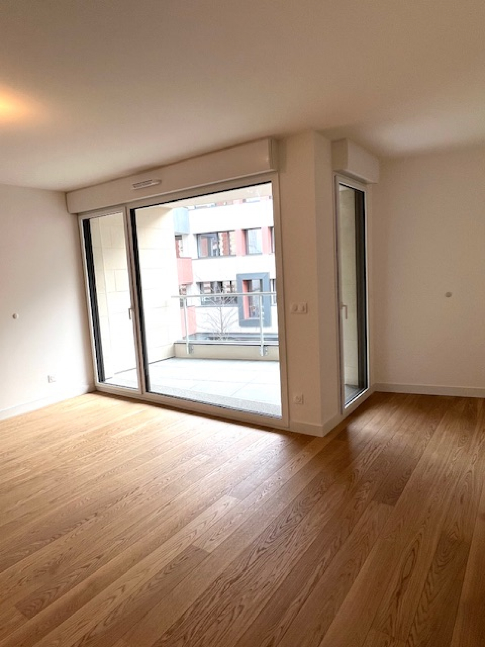 Image_, Appartement, Asnières-sur-Seine, ref :00092